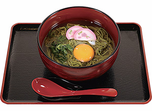 おぼろ